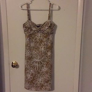 Dress by Tommy Bahama